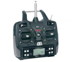  OPTIC 6 SPORT ( HS-55*3) 40 M1