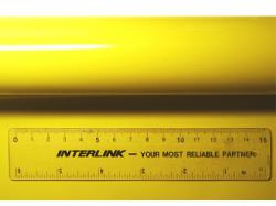 SOLARFILM SUPERSHRINK  