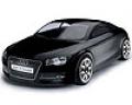/   SPARROWHAWK VX AUDI TT (TTR6535-F078A2) 