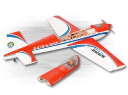   Extra 300S (PH009)