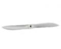  APC   11X4 Sport Propeller (LP11040)