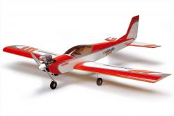  Calmato 40 Sports(Red)   11215 CALMATO 40 Sports.