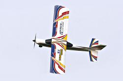   Wing tiger EPO V2    /  