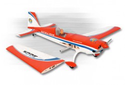   Extra 300S (PH009)
