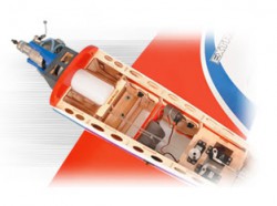   Extra 300S (PH009)