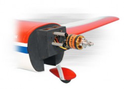   Extra 300S (PH009)