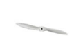  APC   7X7 Sport Propeller (LP07070)