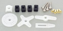 HITEC6317:      HS-225/422/525/545/625/645