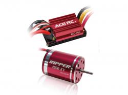      ( 4900kV + .  40A) (TTR8056) 