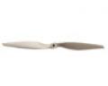  APC   9X6E Thin-Electric Propeller (LP09060E) 