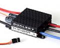   DUALSKY ESC 90A, , 2-12 LiPo (XC9036HV) 