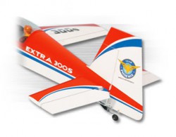   Extra 300S (PH009)