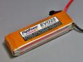   Flight Power EVO 3300mAh 4S1P