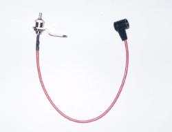    200mm   (HP2863)