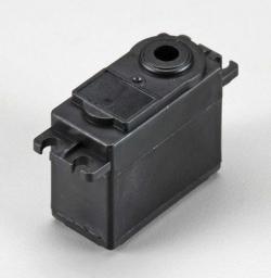    Hitec Servo Case HS-303 