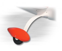   Extra 300S (PH009)