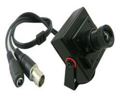  HD 700TVL 1/3