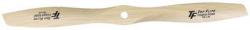 Top Flite 10x6 Power Point Propeller 