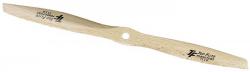 Top Flite Power point 11*6