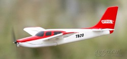   TB-20   (21701)