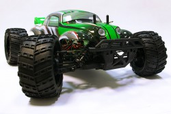   Tornado   Beetle   AP08G