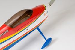   HELIOS F3A 25 (HP-HELIOSF3A-25-08) 