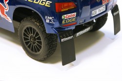 /   M40S VOLKSWAGEN RACE TOUAREG 3  