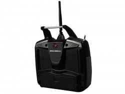  OPTIC 6 SPORT 2.4 -  