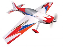   Katana .120 (PH086)