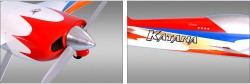   Katana .120 (PH086)