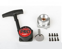    PRO-21/28BX (PN0256)