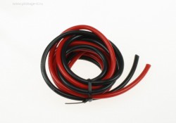   12 AWG     (1) 