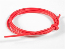   16AWG     (1) 